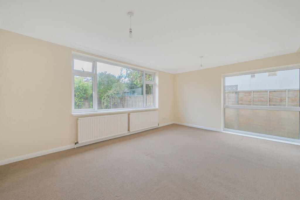 1334045-5-6892461...