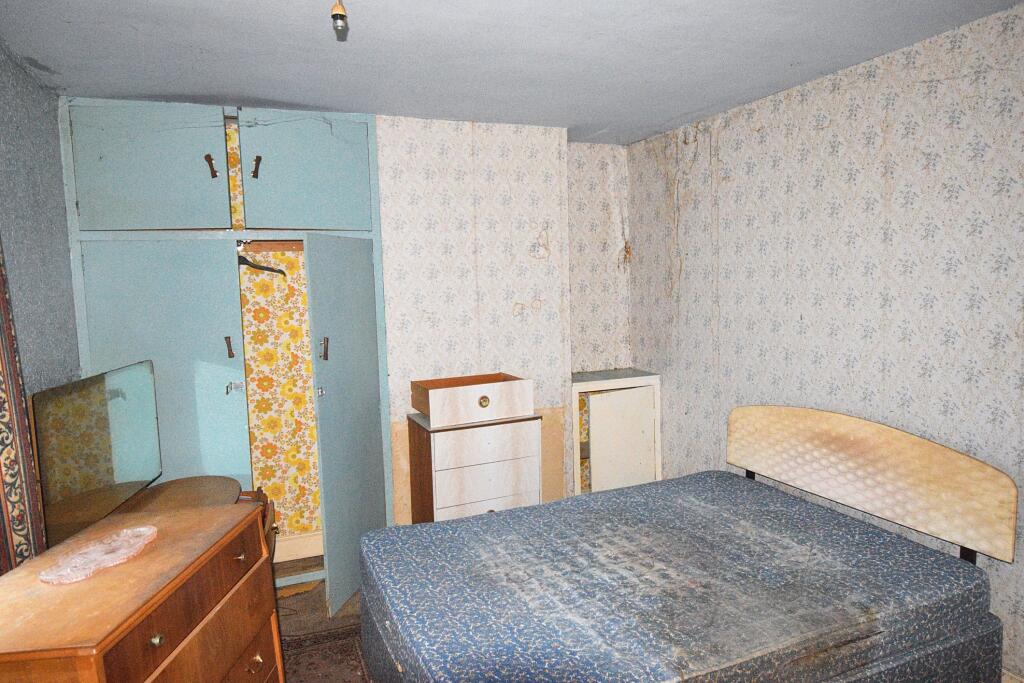 26 Church Road, Reedham, Norwich, NR13 3TX
