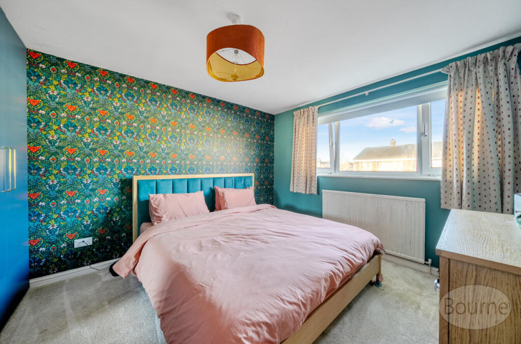 959c9364-529c-4ae...