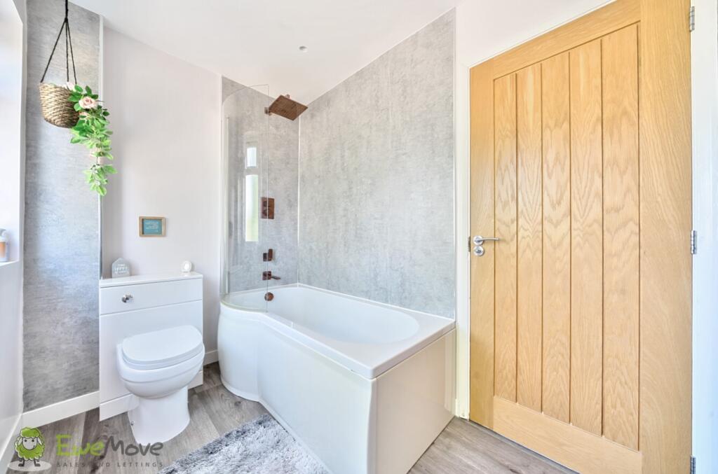 e3a9d541-ad33-42b9-b832-47c2c9e61836