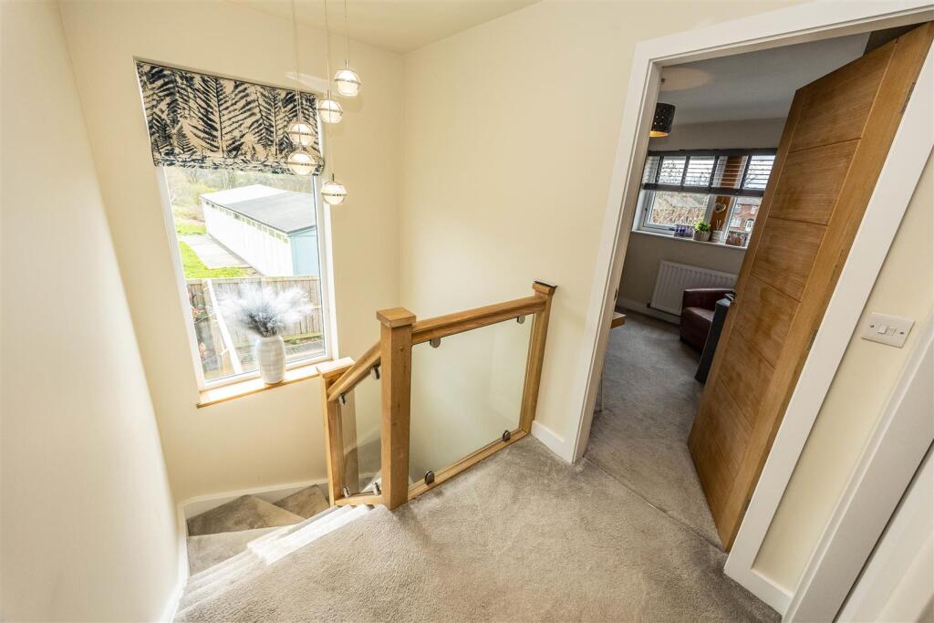 23GRKirk-140425-43.jpg