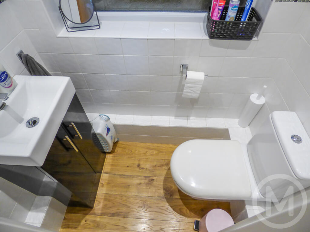 meanwood 39 (18).JPG