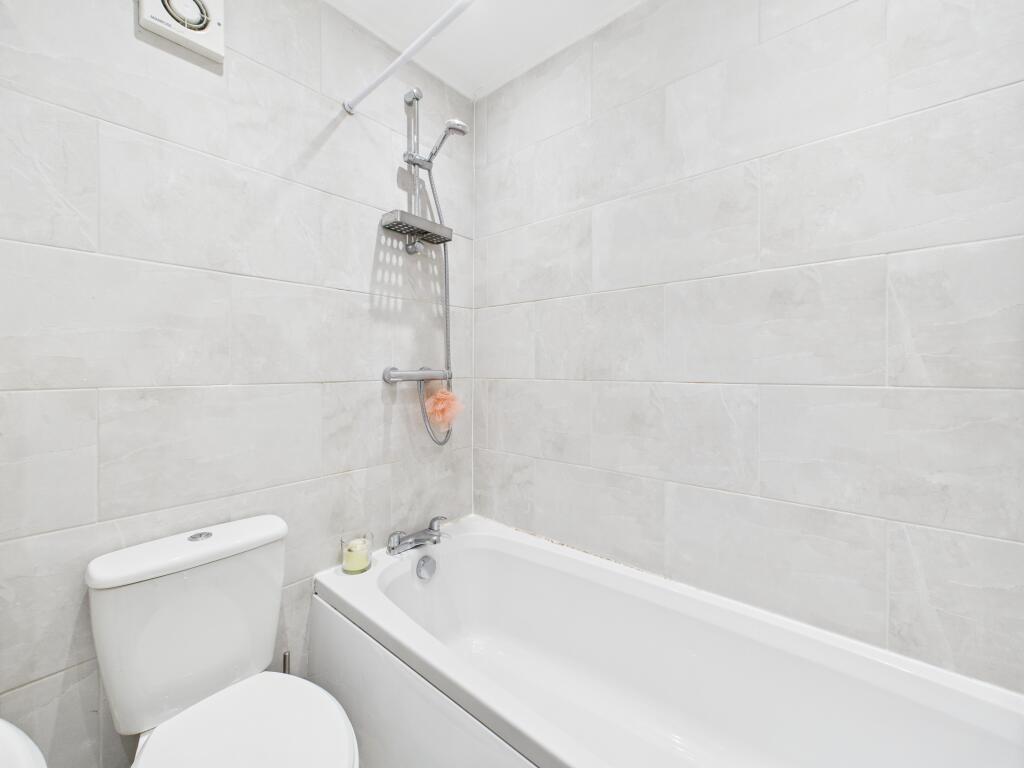 CAM04900G0-PR0027-STILL019 T202601050908.jpg