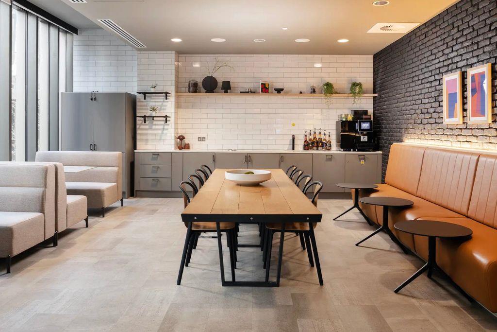 Vita Living Circle Square - 20.jpg