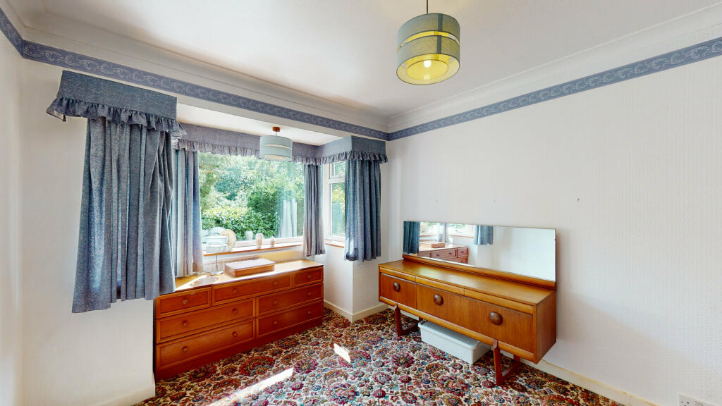 36a-Heathfield-Road-07312023_132351