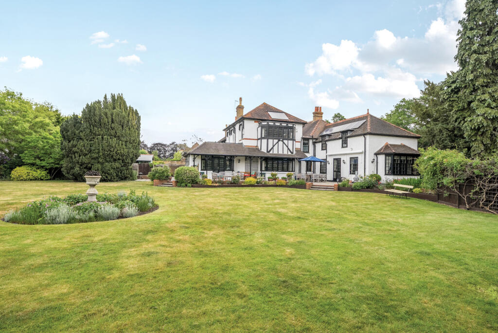 1287466-8-682f0e9...