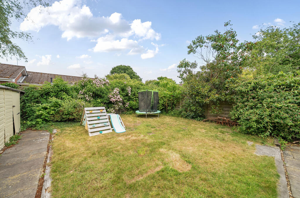 1305278-19-68414a...