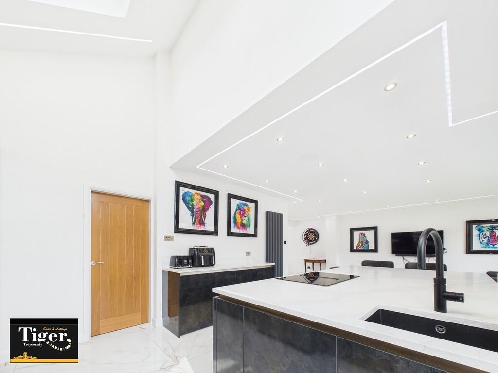 CAM02176G0-PR0559...