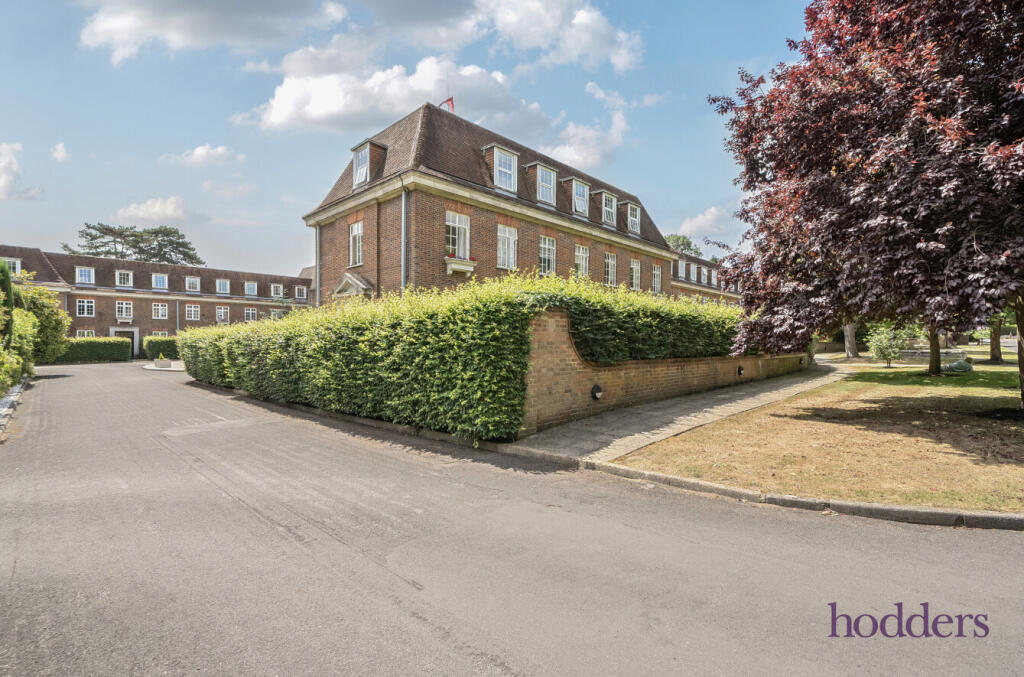 32168cab-febc-44d...