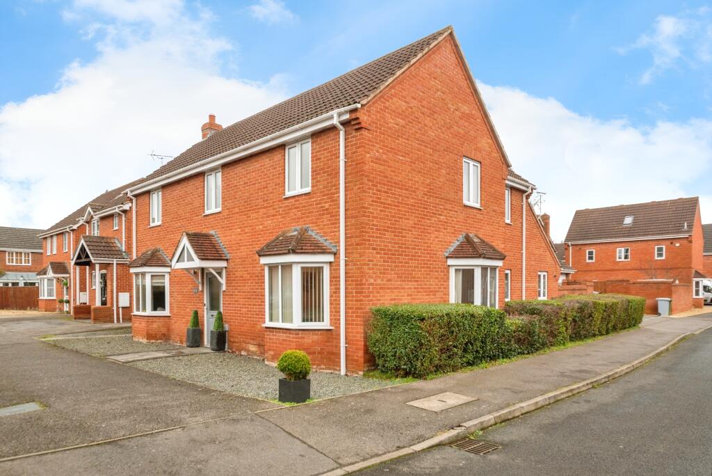 18_stirling_drive-32