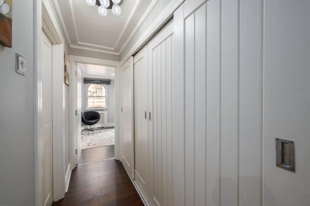 PHOTO-2023-04-20-15-24-48 2.jpg