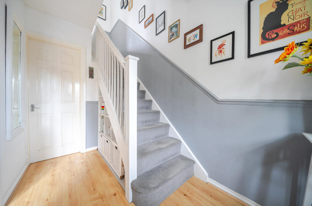 1383569-26-691dcb...