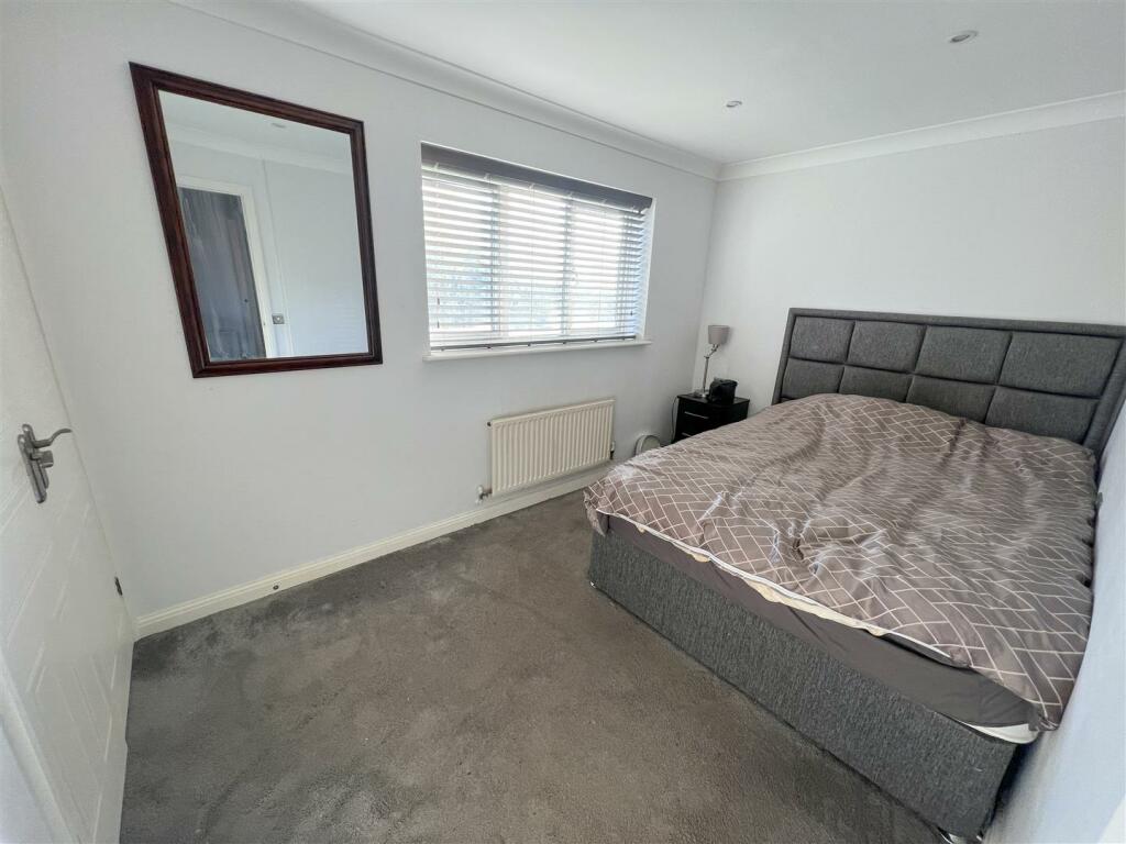 Bedroom 2A.JPG