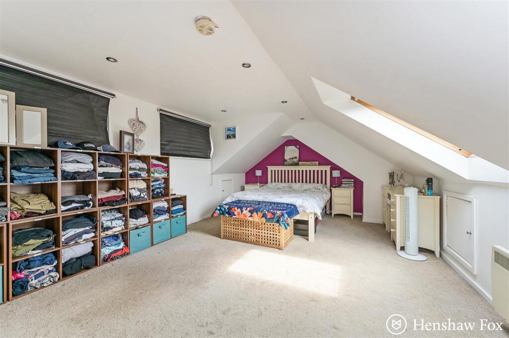 sketch_Ph1_5971908 - Copy.jpg