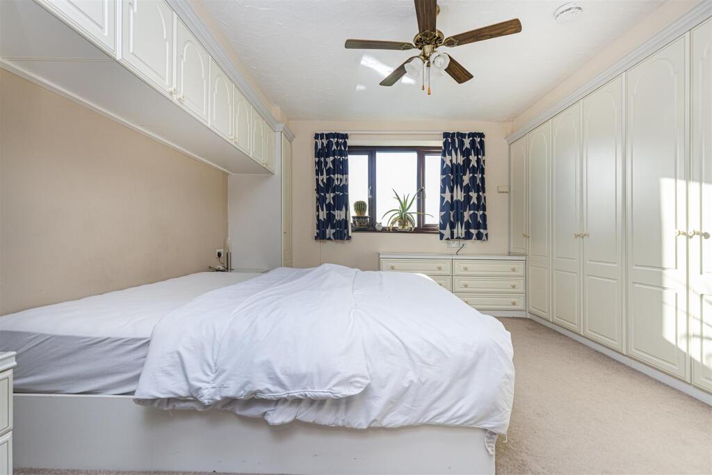 Bramleys Estate Agents - Water Royd Lane - Mirfiel