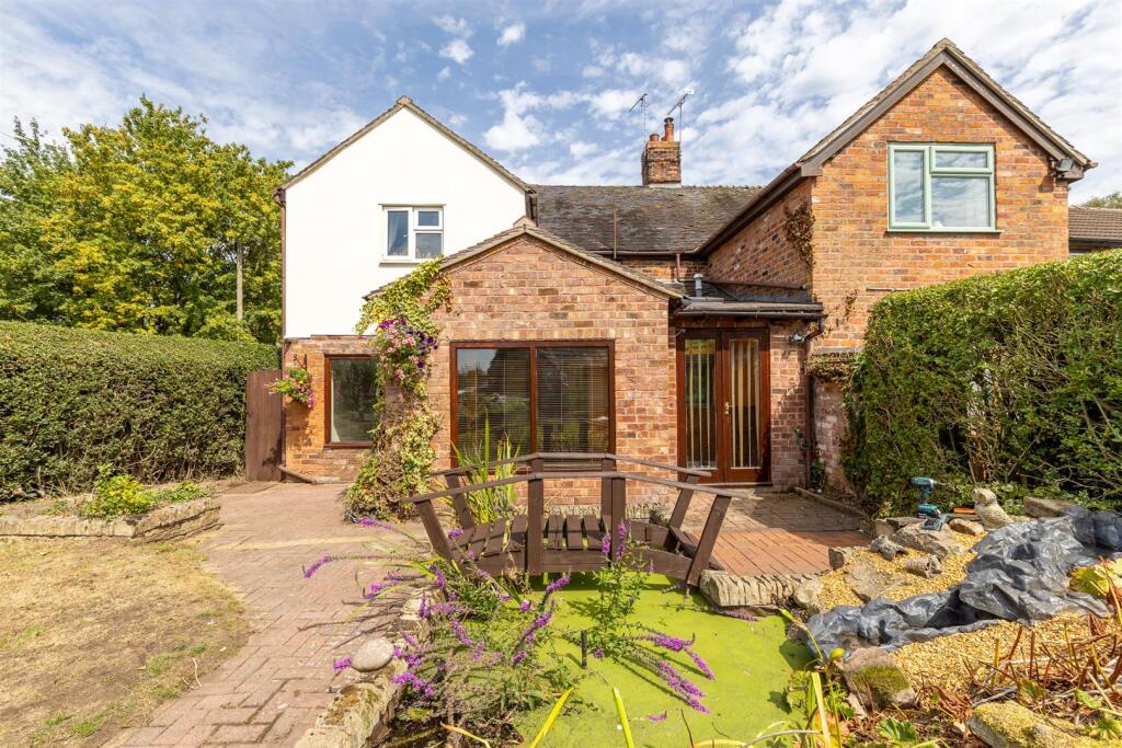 GranniesCottage-32.jpg