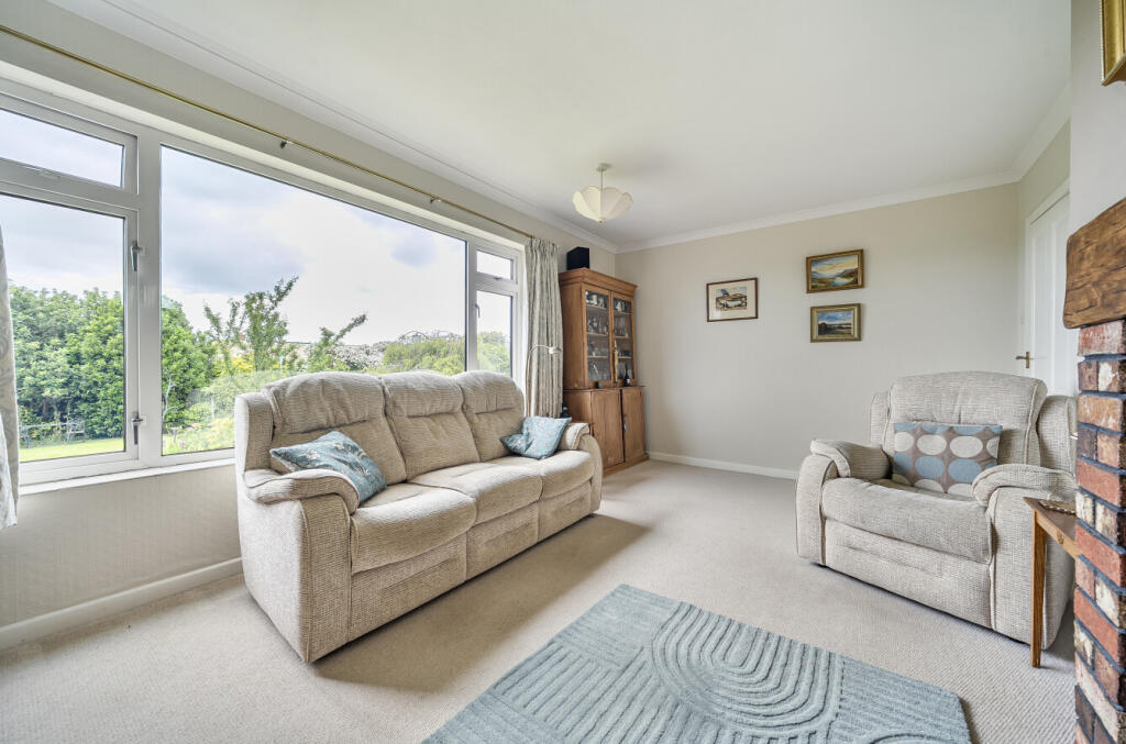 1303040-19-684314...