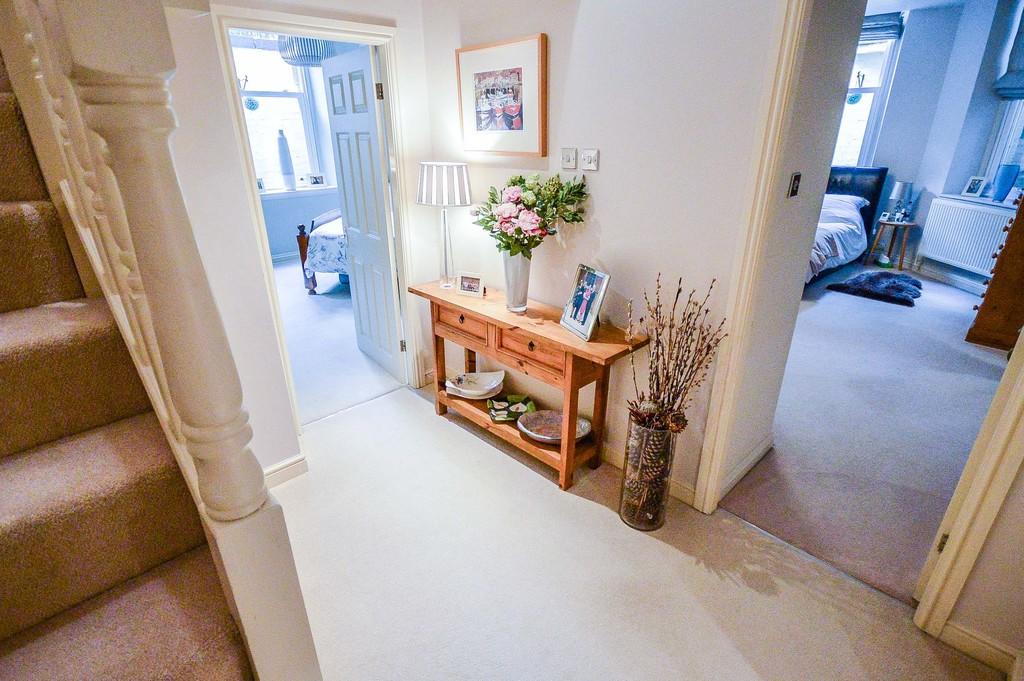 Lower Ground Floo...