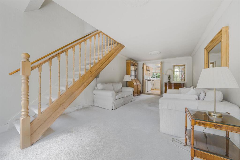 Photo Mar 25 2025, 2 38 55 PM.jpg