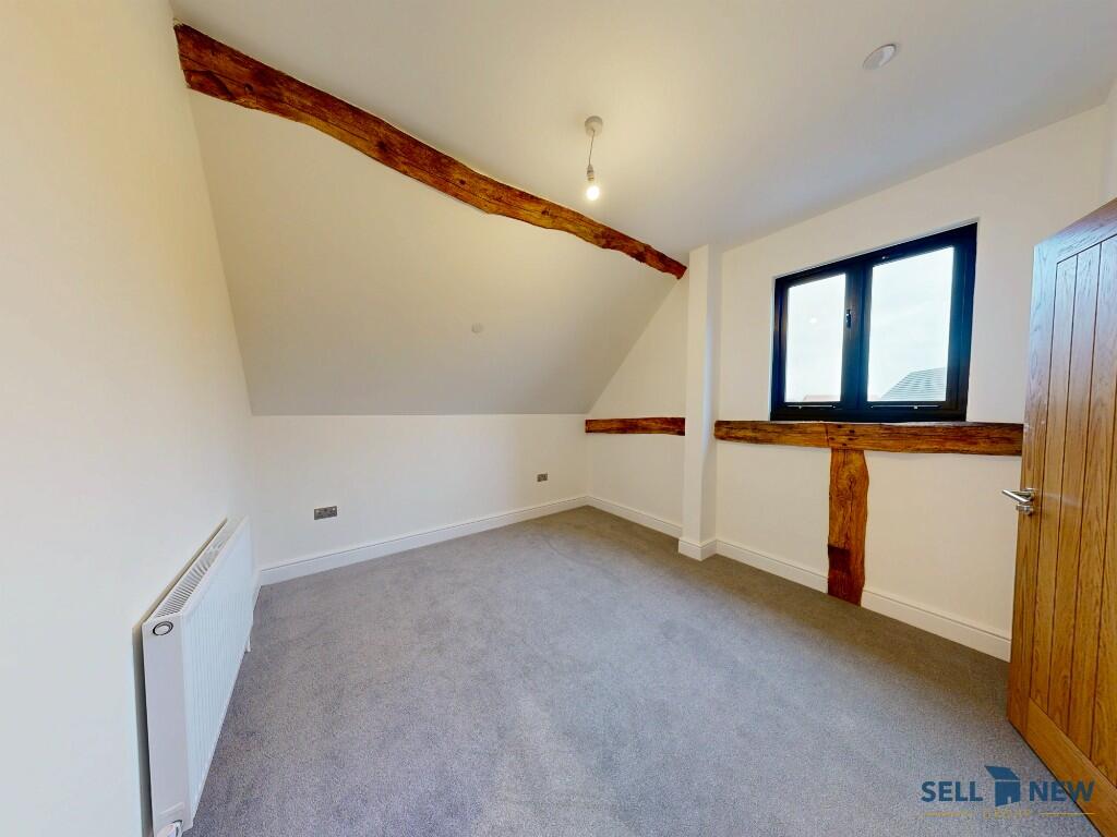 Internal photo 