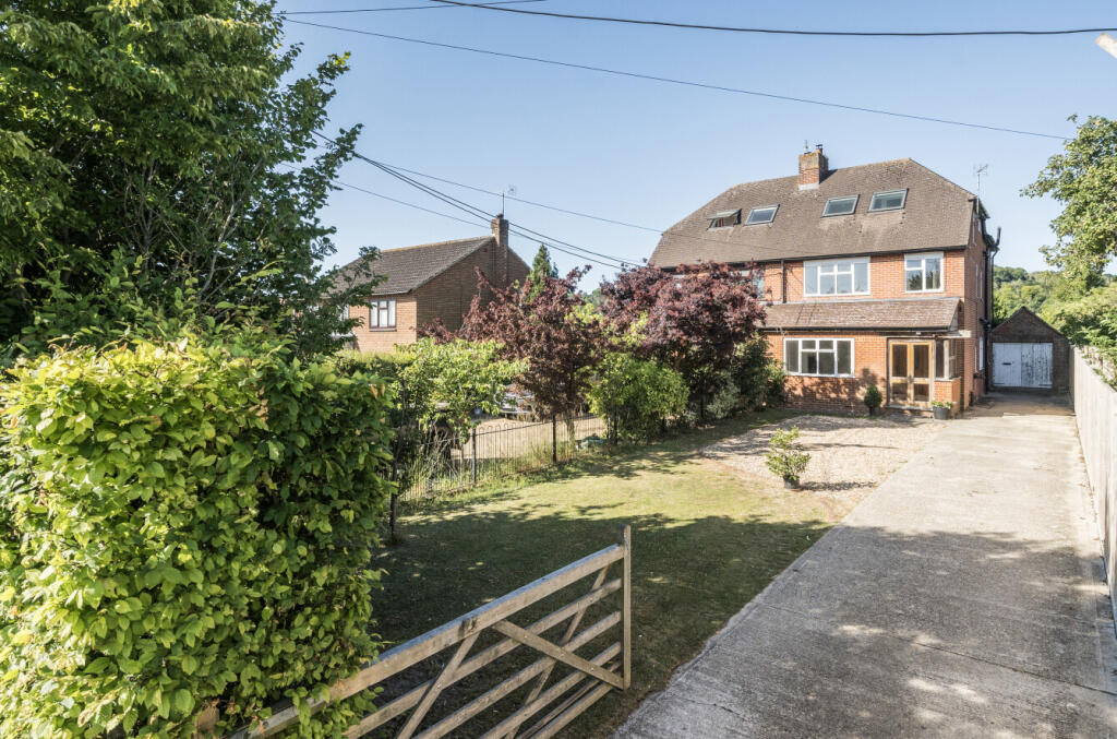 1318404-1-6866493...