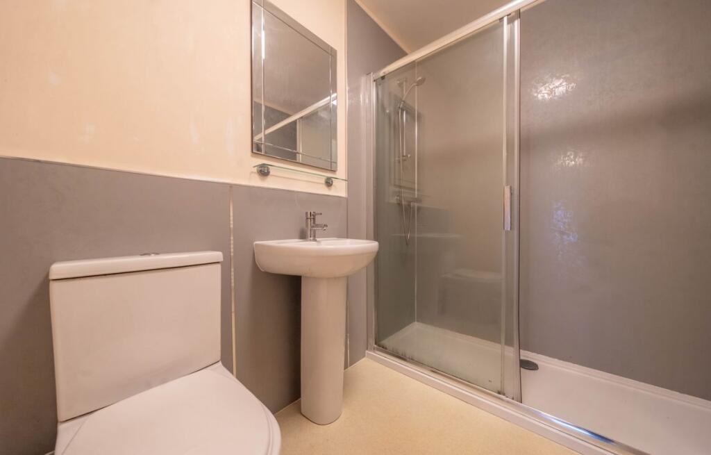 DSC00948-HDR T202509171601.jpg