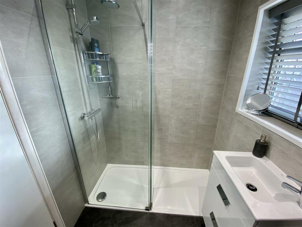 Bramleys Estate Agents - St Barnabas - Liversedge 