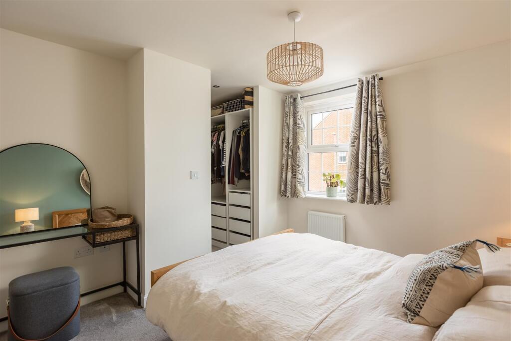 Dove Road 20 Bedroom 1-2.jpg