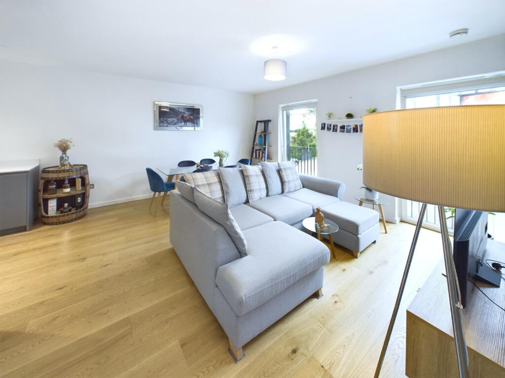 PropertyImages