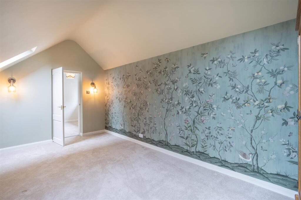 11 Wakes Meadow-47.jpg