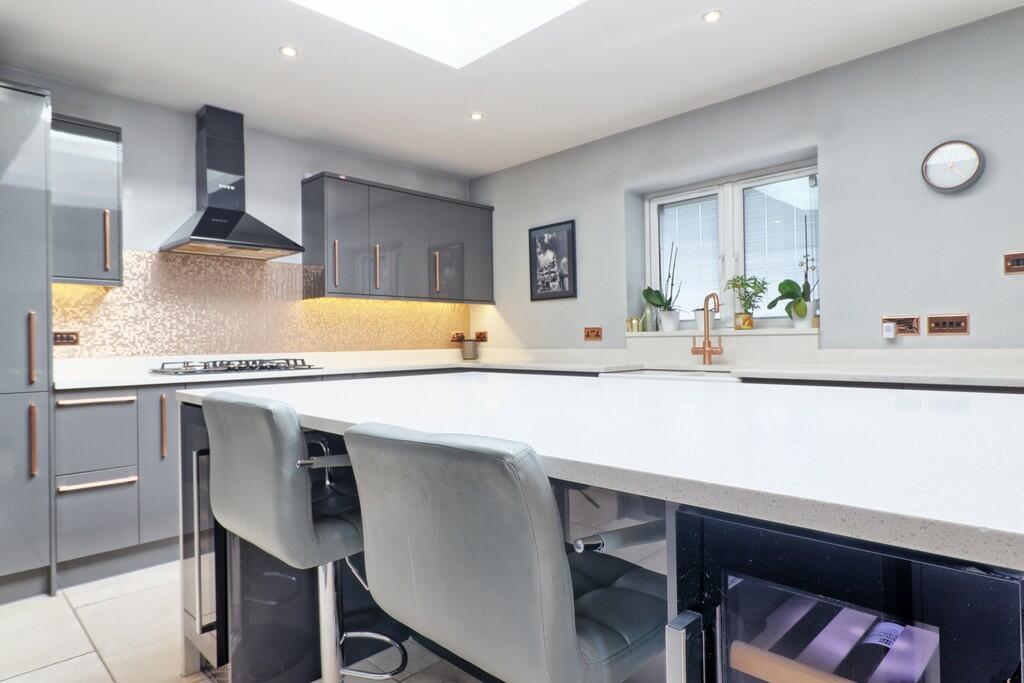 IMG_0063_4_5_easy...