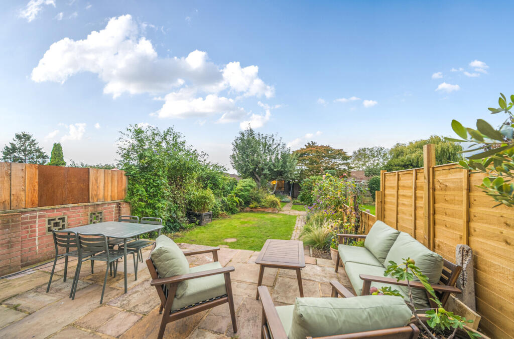 1355491-14-68c99d...