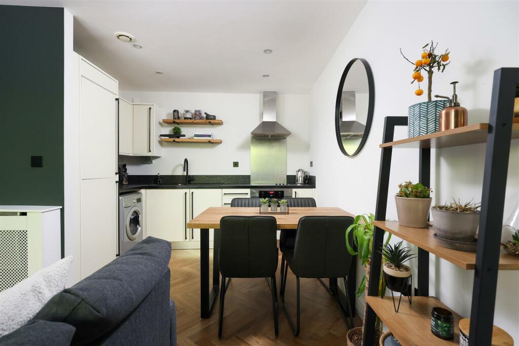 55 The Praedium 15.JPG