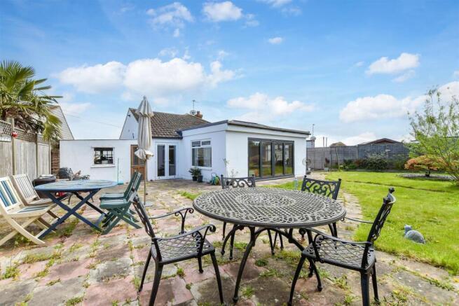 Rear Elevation 2 Wards.jpeg