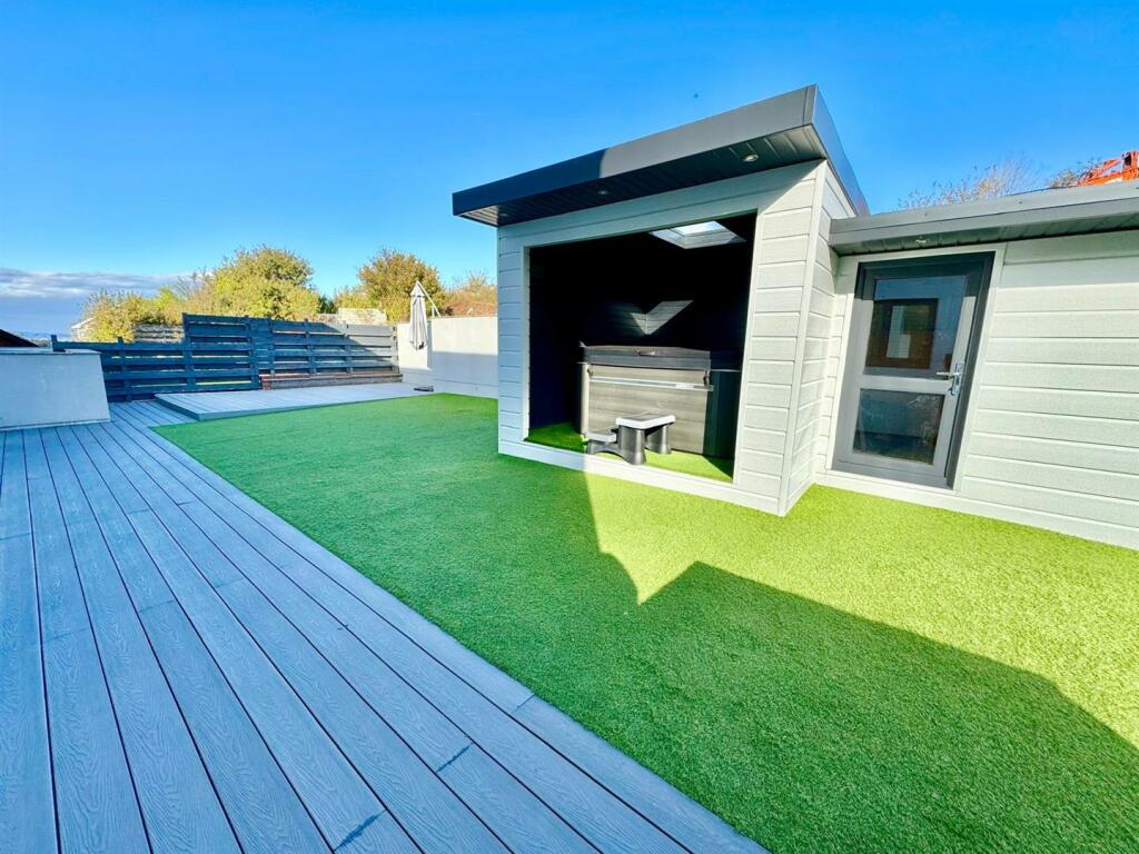 PHOTO-2024-10-30-08-09-32 (30).jpg