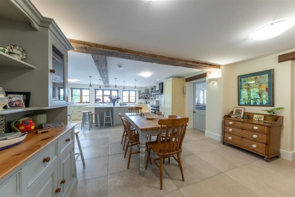 Gosland House-005.jpg