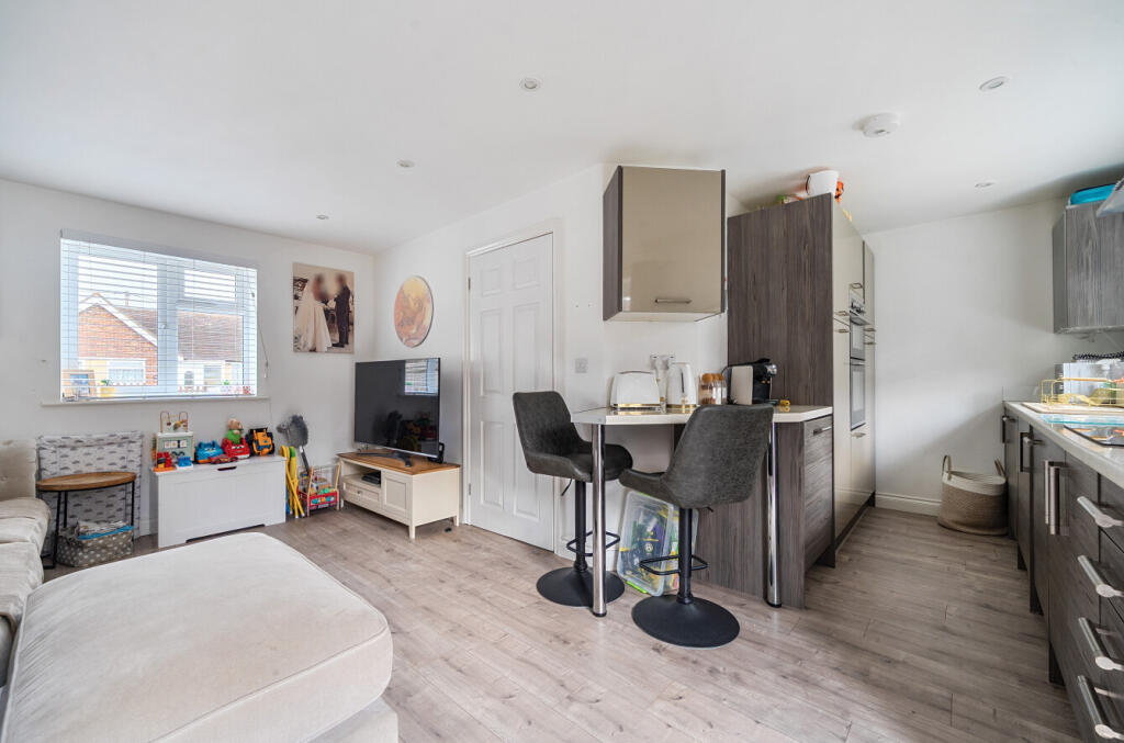 1383622-13-69246b...