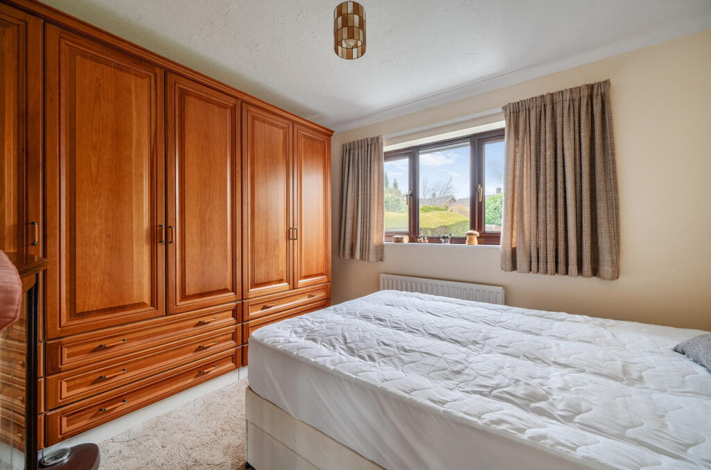 1388748-24-693aec...