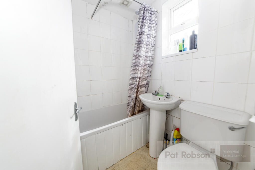 54 glenthorn road666