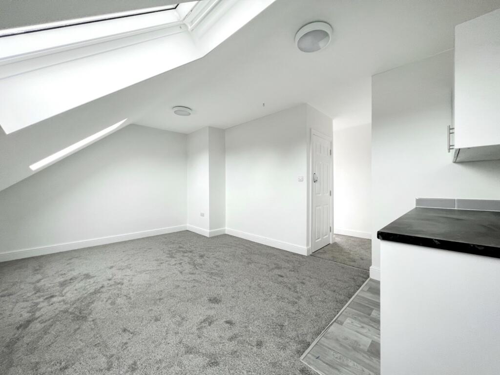 Image of property