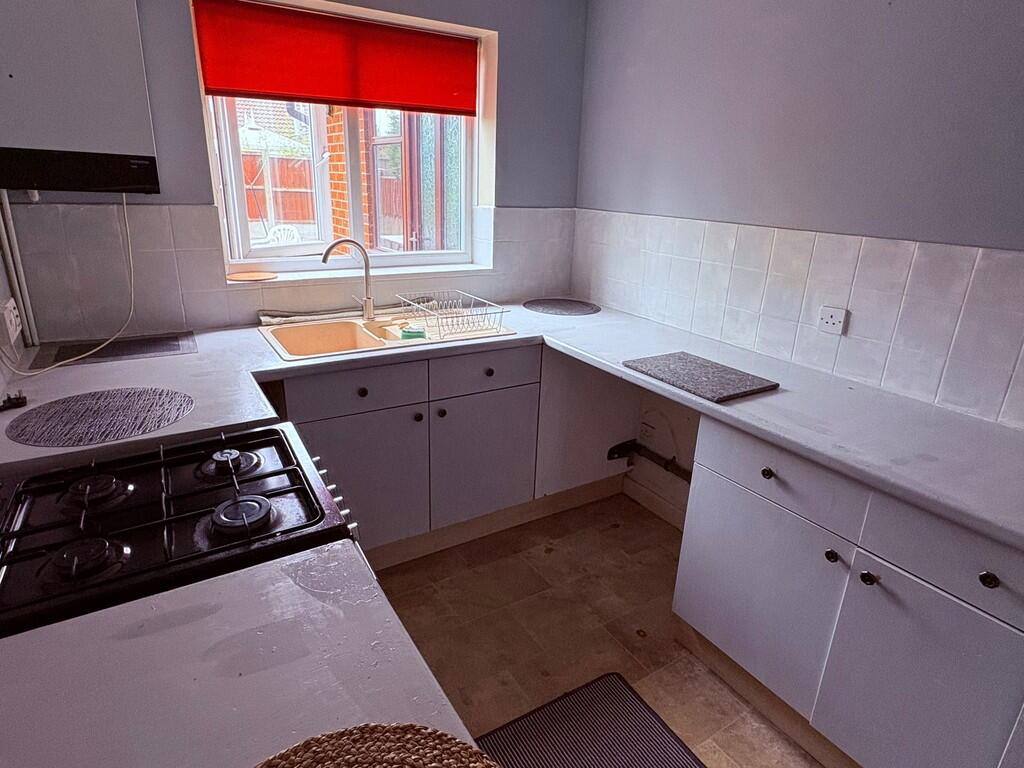 WhatsApp Image 20...