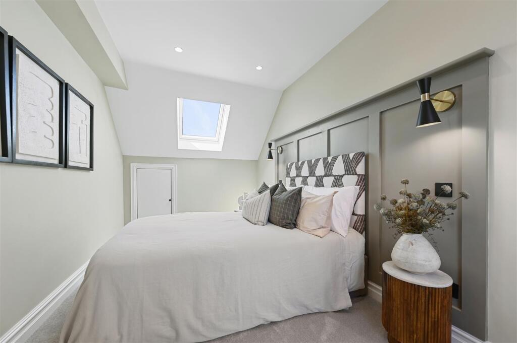 Billy - TFF, Woodgrange27 (1).JPG