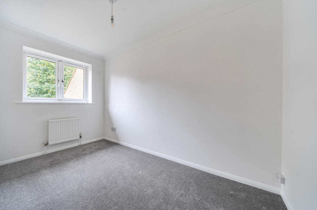 1364446-14-68ecf3...