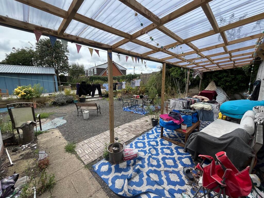 WhatsApp Image 2025-07-29 at 09.46.36_5f08c1d8.jpg