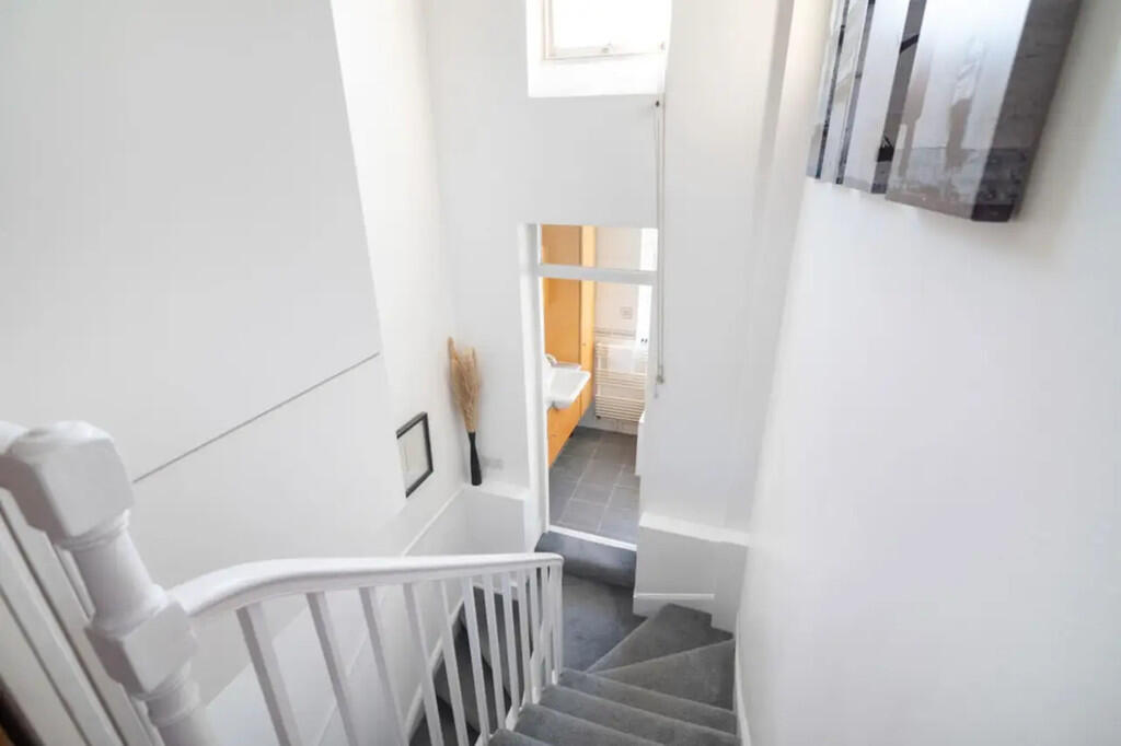 131140-377830-Zew...