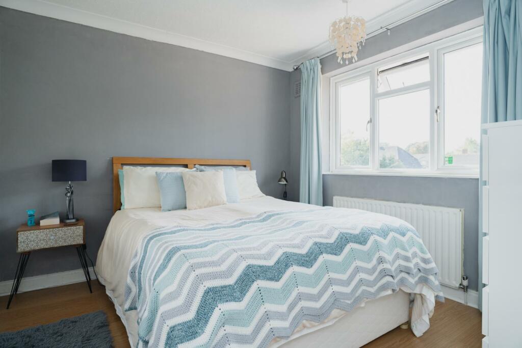 Rightmove 4.jpg