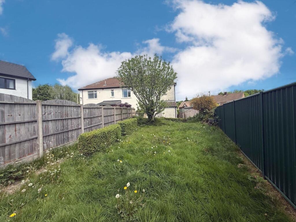 a85bb42d-8465-47ce-b9e1-da3fd4cdc9e1