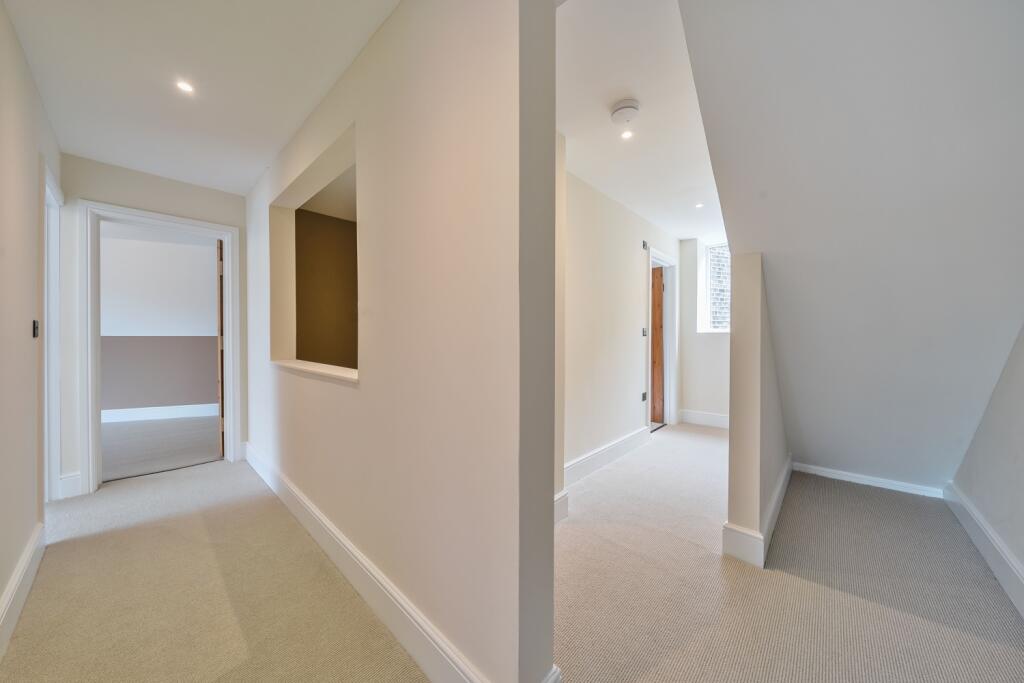 1335878-3-6899f916e42b7