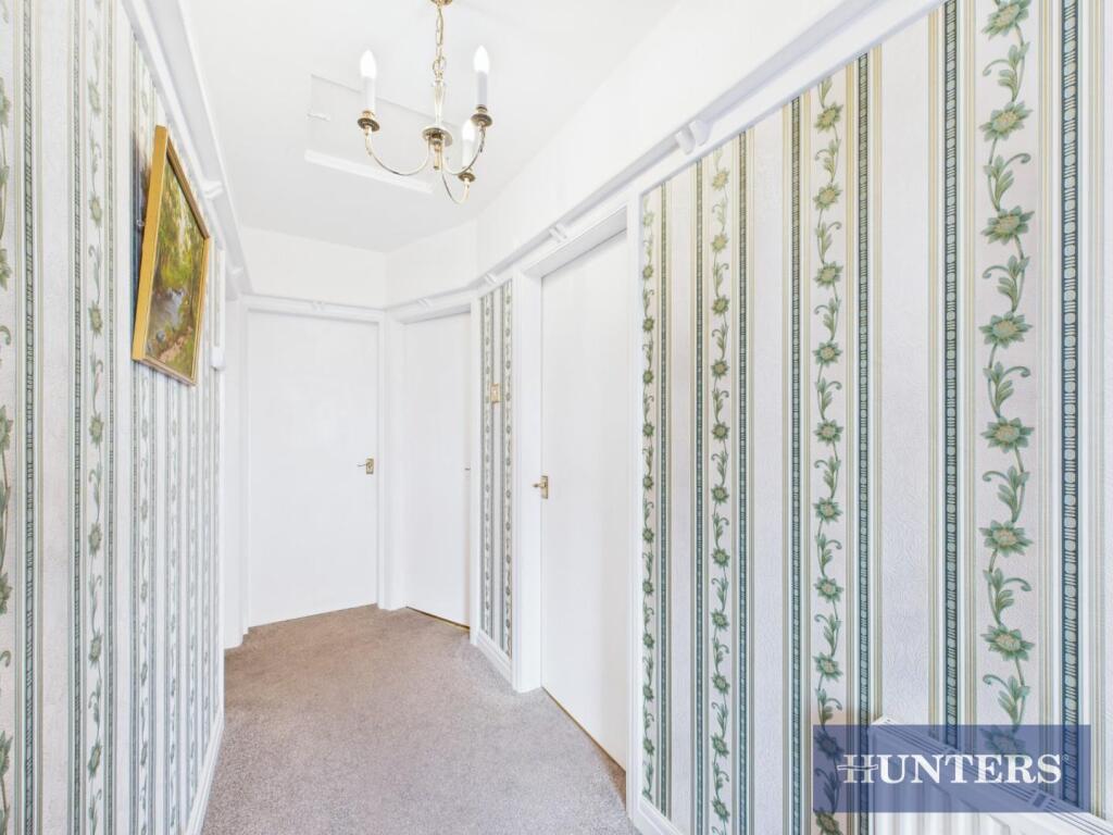 CAM05333G0-PR0251-STILL007.jpg
