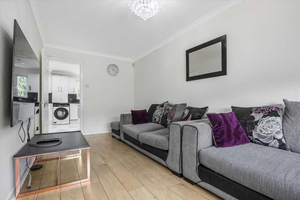 Family / Bedroom